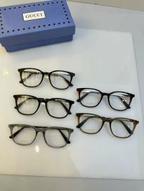 Picture of Gucci Optical Glasses _SKUfw55489175fw